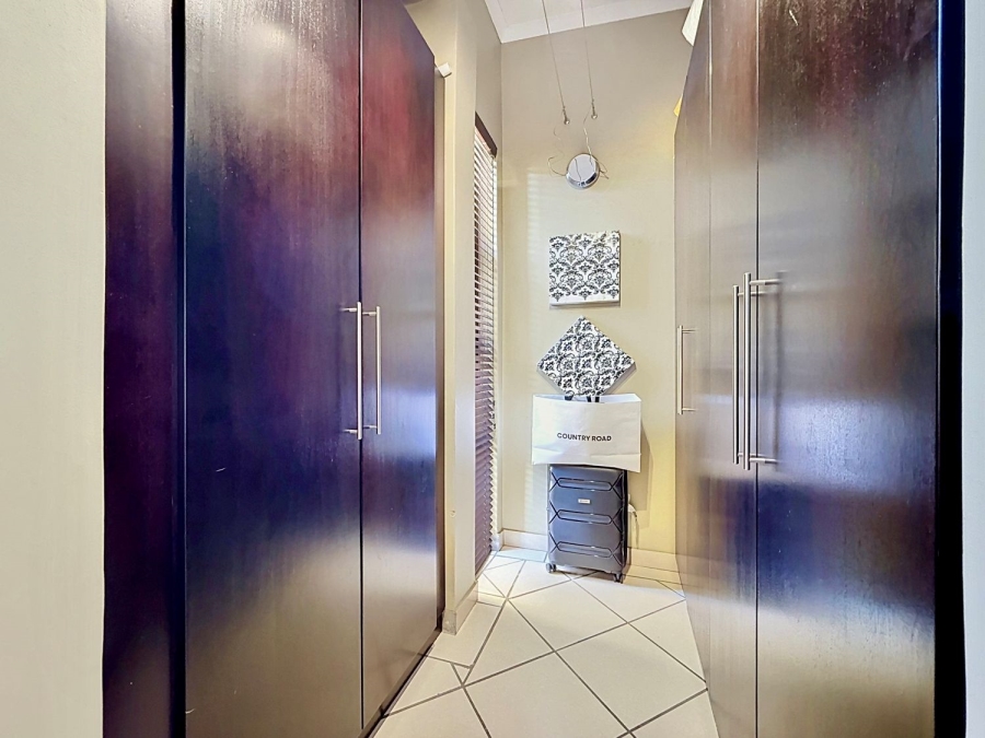 2 Bedroom Property for Sale in Menlo Park Gauteng