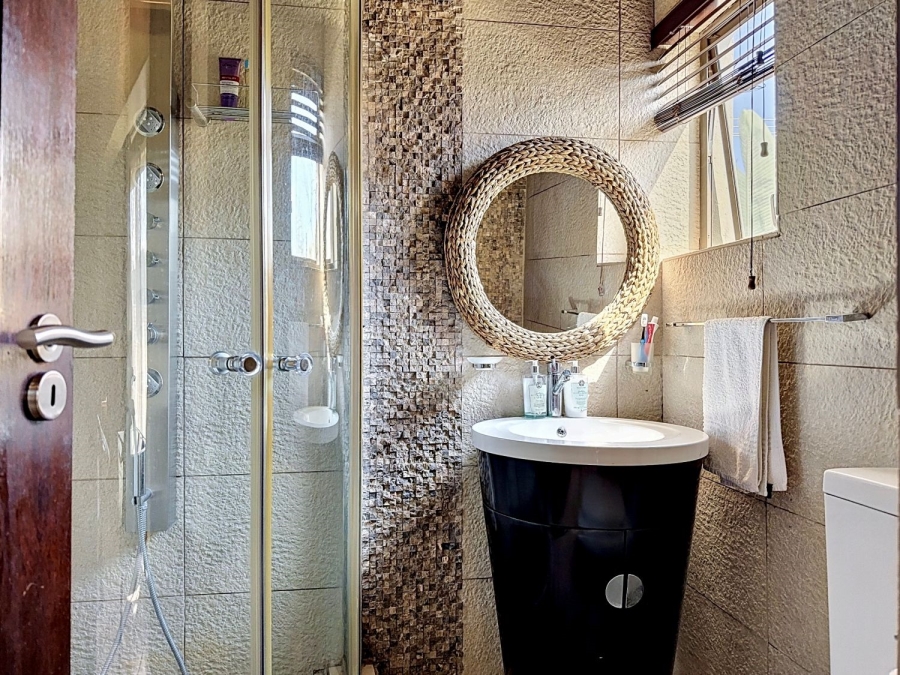 2 Bedroom Property for Sale in Menlo Park Gauteng