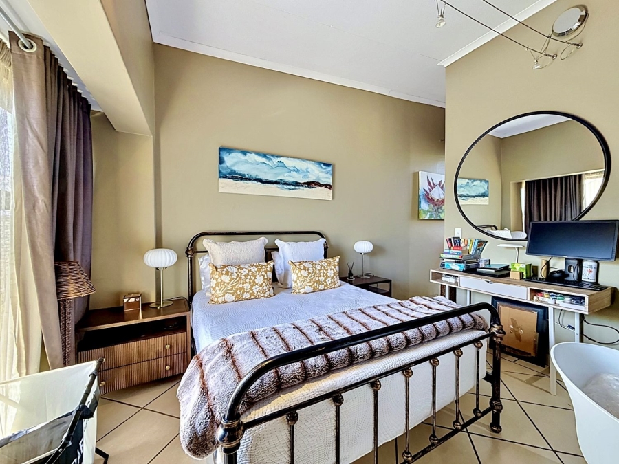 2 Bedroom Property for Sale in Menlo Park Gauteng
