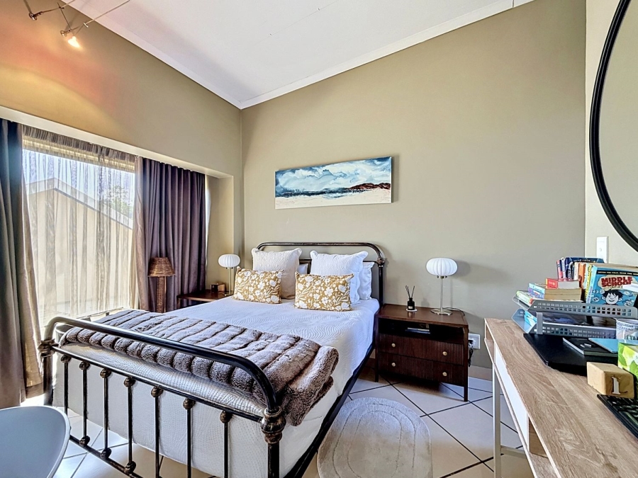 2 Bedroom Property for Sale in Menlo Park Gauteng