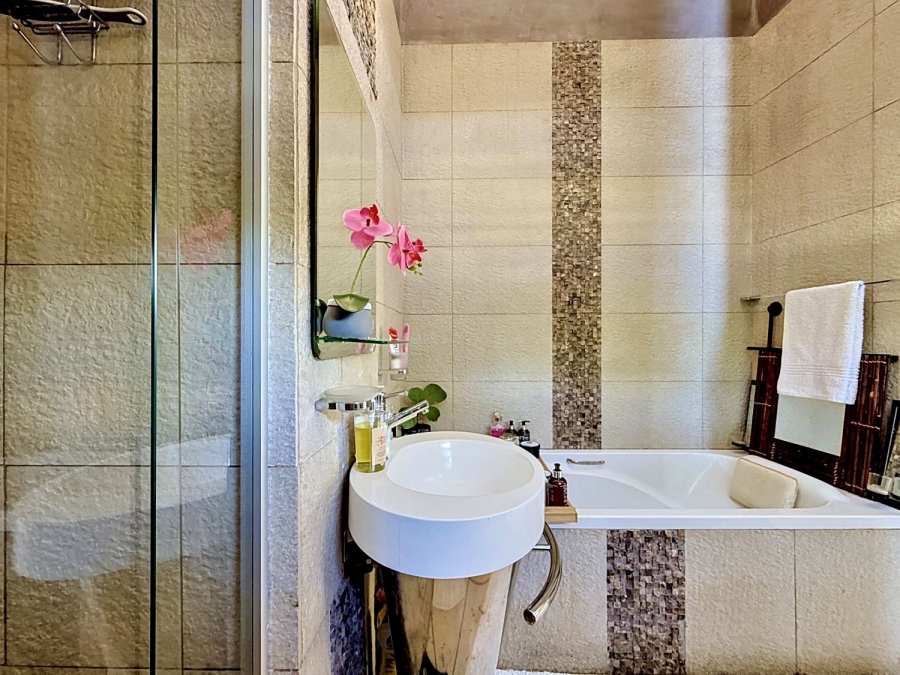 2 Bedroom Property for Sale in Menlo Park Gauteng