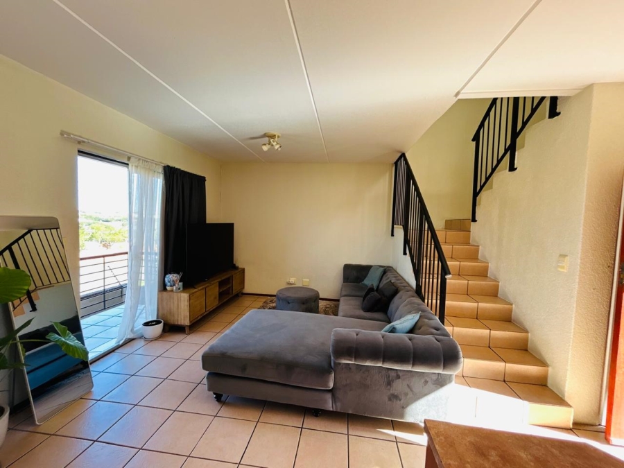 2 Bedroom Property for Sale in Halfway Gardens Gauteng
