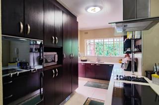 3 Bedroom Property for Sale in Buccleuch Gauteng