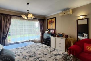 3 Bedroom Property for Sale in Buccleuch Gauteng