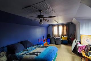 3 Bedroom Property for Sale in Buccleuch Gauteng