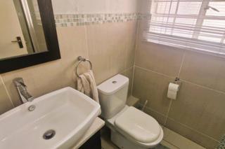 3 Bedroom Property for Sale in Buccleuch Gauteng