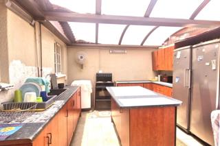 3 Bedroom Property for Sale in Buccleuch Gauteng