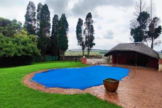 3 Bedroom Property for Sale in Buccleuch Gauteng