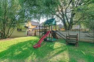 3 Bedroom Property for Sale in Buccleuch Gauteng