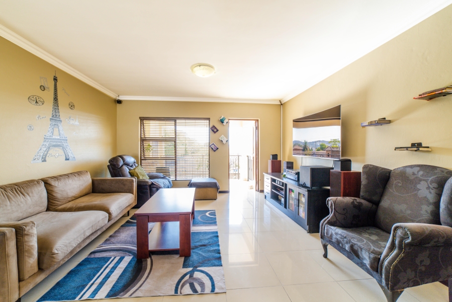 3 Bedroom Property for Sale in Barbeque Downs Gauteng