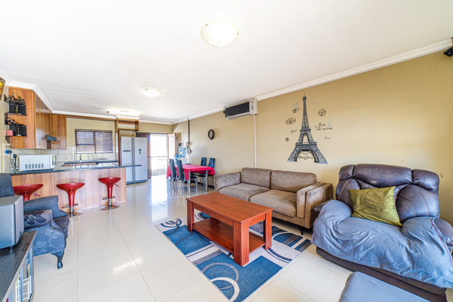3 Bedroom Property for Sale in Barbeque Downs Gauteng