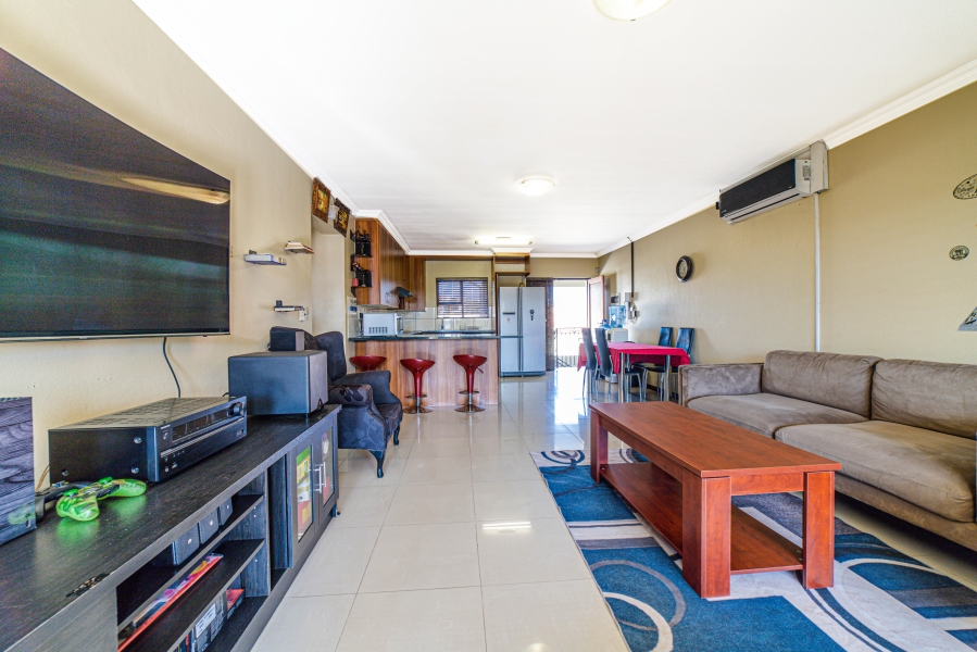 3 Bedroom Property for Sale in Barbeque Downs Gauteng