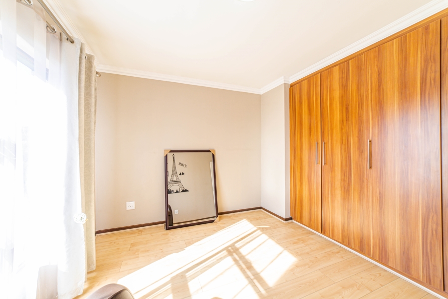 3 Bedroom Property for Sale in Barbeque Downs Gauteng