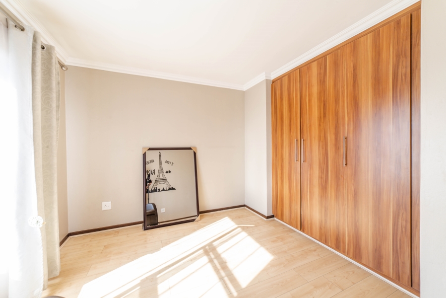 3 Bedroom Property for Sale in Barbeque Downs Gauteng