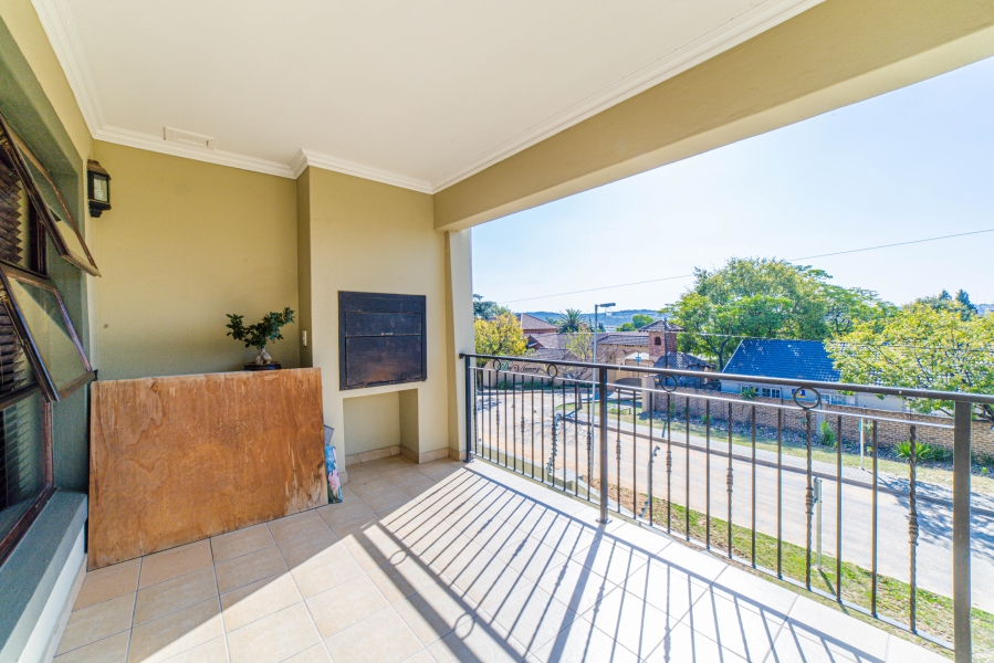 3 Bedroom Property for Sale in Barbeque Downs Gauteng