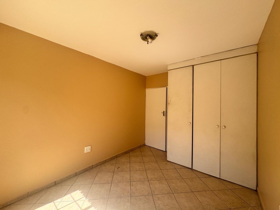 To Let 3 Bedroom Property for Rent in The Reeds Gauteng
