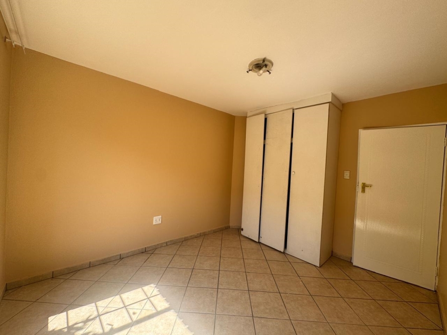 To Let 3 Bedroom Property for Rent in The Reeds Gauteng