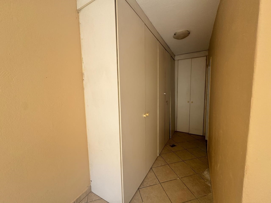 To Let 3 Bedroom Property for Rent in The Reeds Gauteng