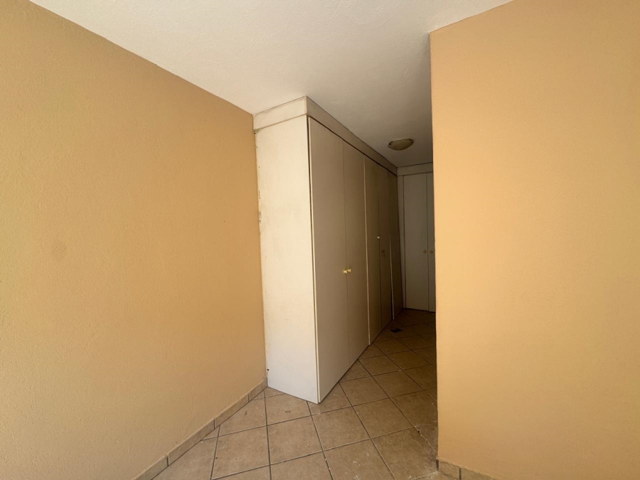 To Let 3 Bedroom Property for Rent in The Reeds Gauteng