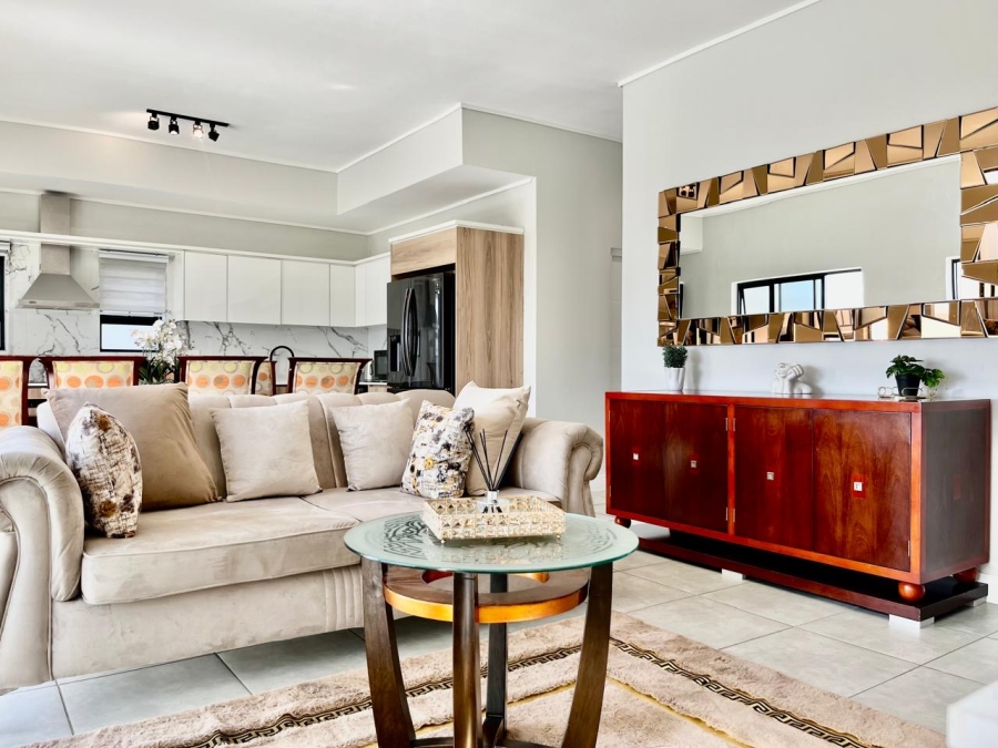 2 Bedroom Property for Sale in Waterfall Gauteng