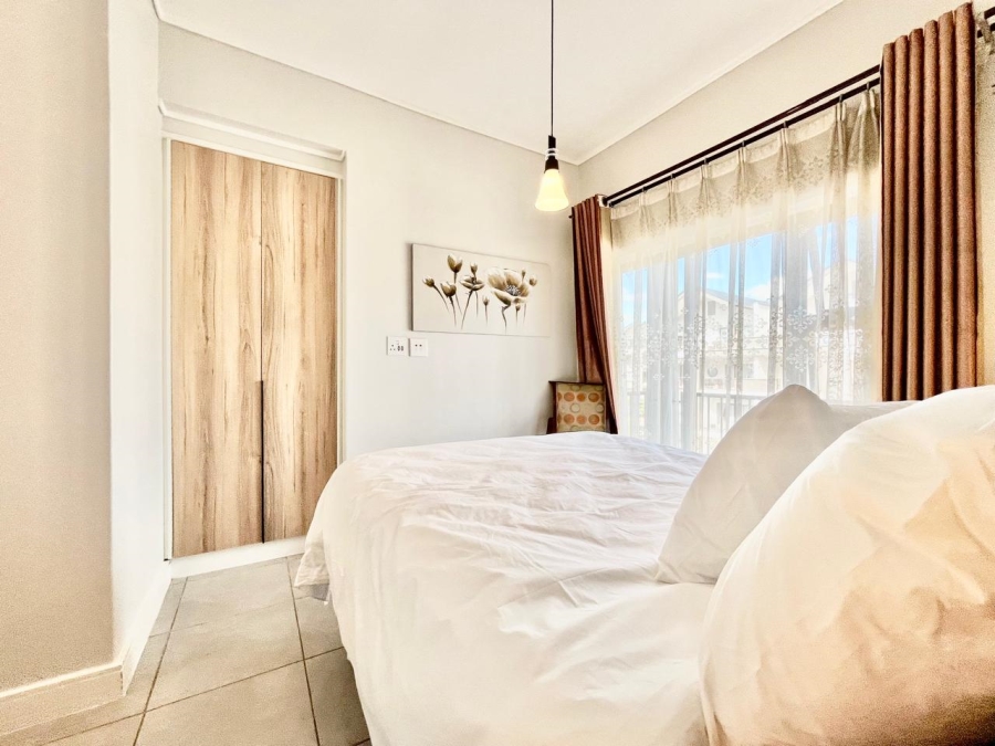 2 Bedroom Property for Sale in Waterfall Gauteng