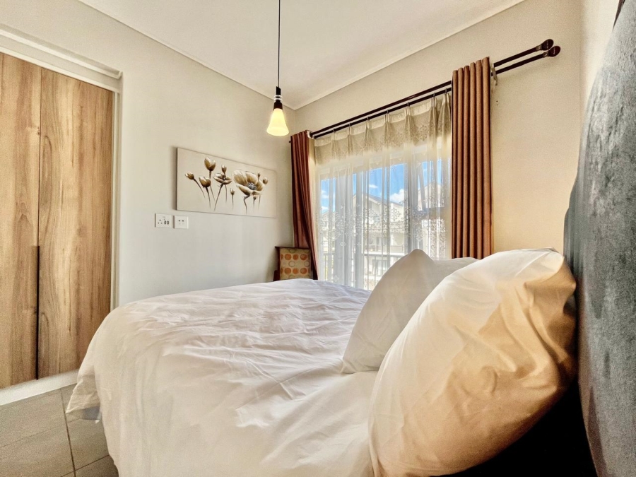 2 Bedroom Property for Sale in Waterfall Gauteng