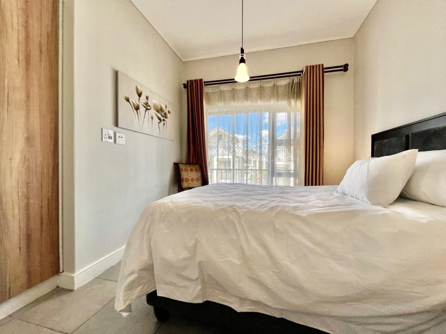 2 Bedroom Property for Sale in Waterfall Gauteng