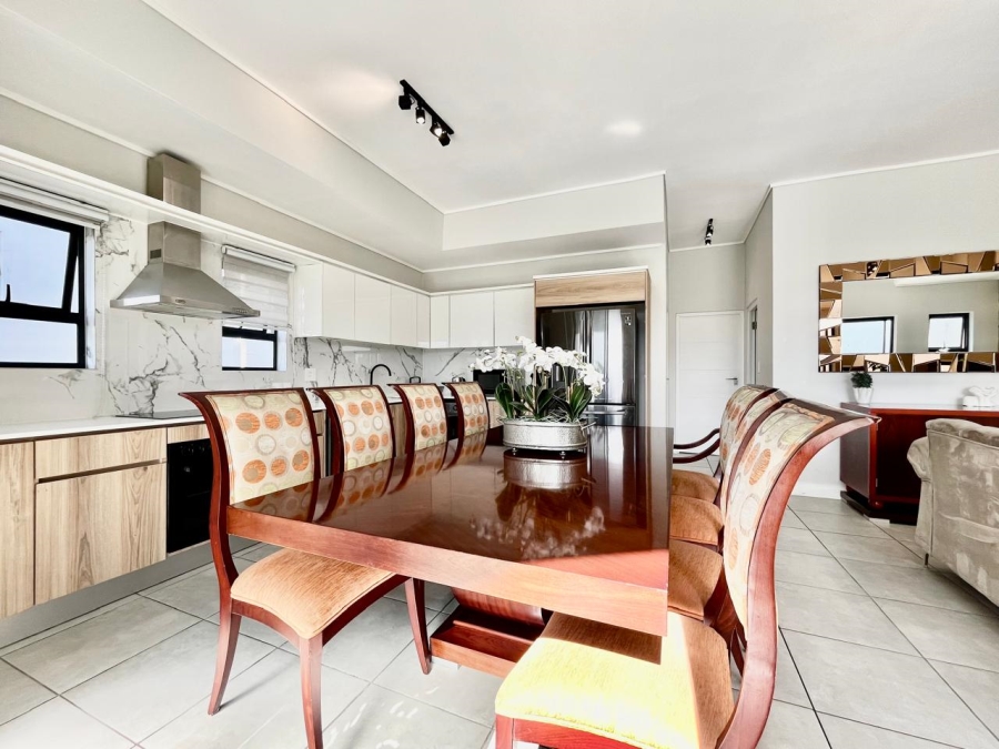 2 Bedroom Property for Sale in Waterfall Gauteng