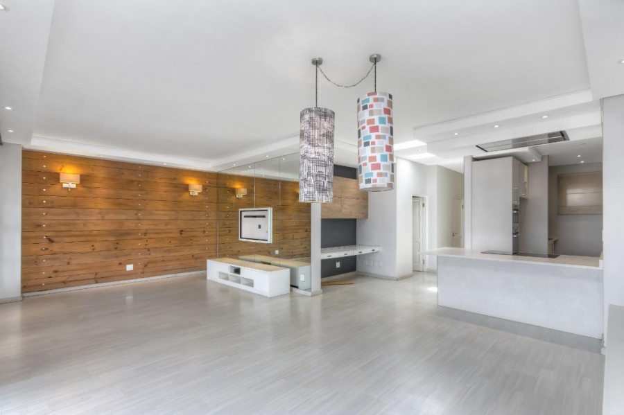 2 Bedroom Property for Sale in Morningside Gauteng