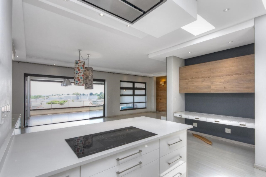 2 Bedroom Property for Sale in Morningside Gauteng