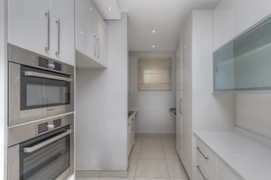 2 Bedroom Property for Sale in Morningside Gauteng