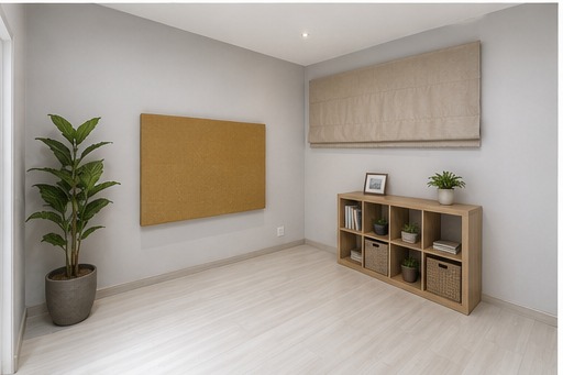 2 Bedroom Property for Sale in Morningside Gauteng