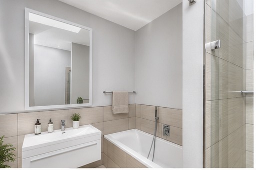 2 Bedroom Property for Sale in Morningside Gauteng
