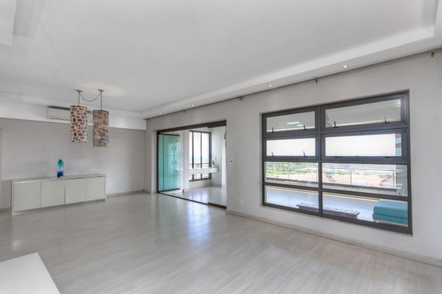 2 Bedroom Property for Sale in Morningside Gauteng