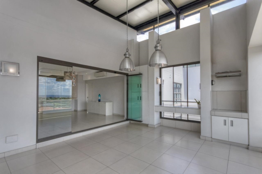 2 Bedroom Property for Sale in Morningside Gauteng