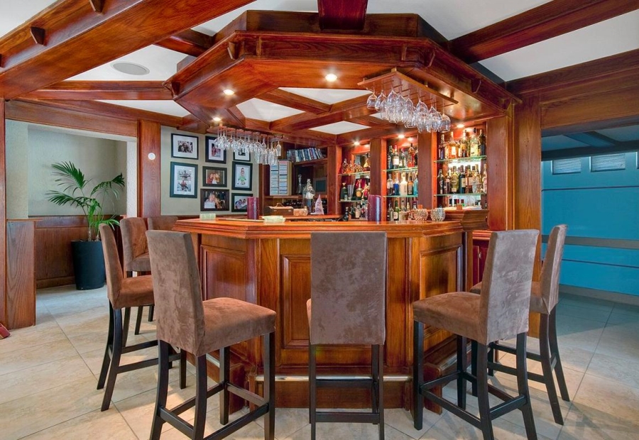 6 Bedroom Property for Sale in Bryanston Gauteng