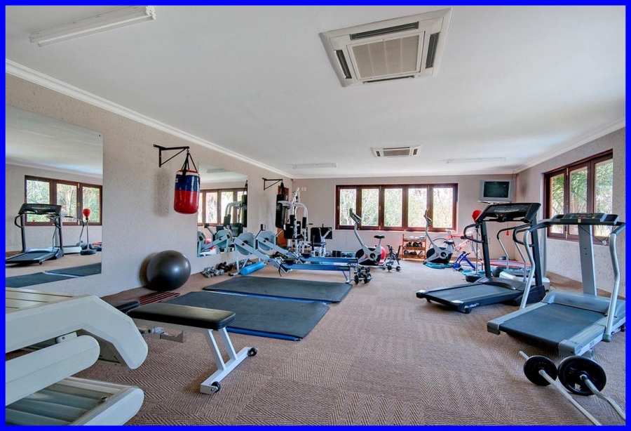 6 Bedroom Property for Sale in Bryanston Gauteng