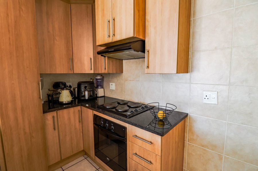 3 Bedroom Property for Sale in Thatchfield Estate Gauteng