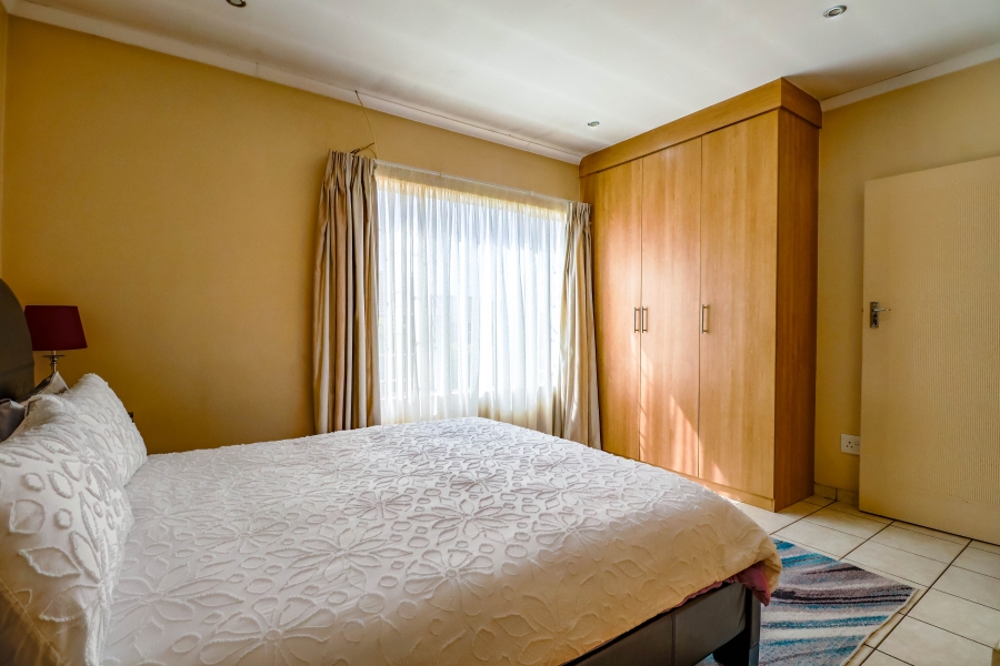 3 Bedroom Property for Sale in Thatchfield Estate Gauteng