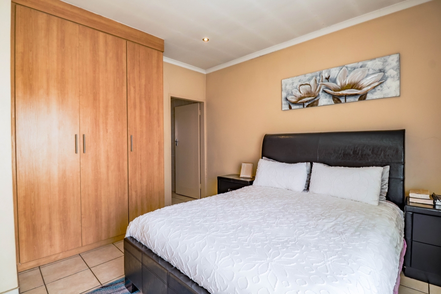 3 Bedroom Property for Sale in Thatchfield Estate Gauteng