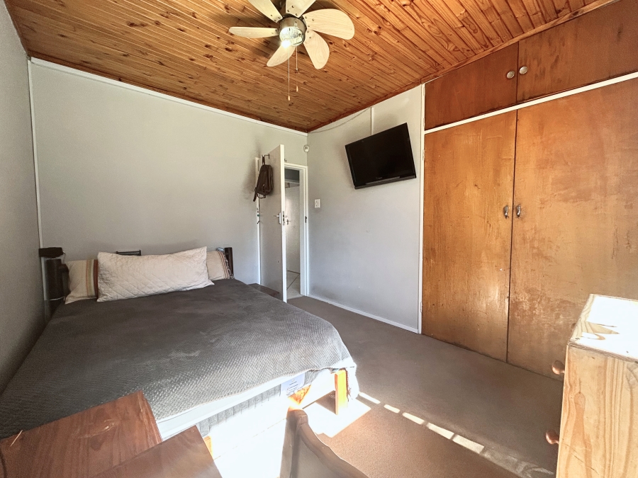 5 Bedroom Property for Sale in Eldoraigne Gauteng