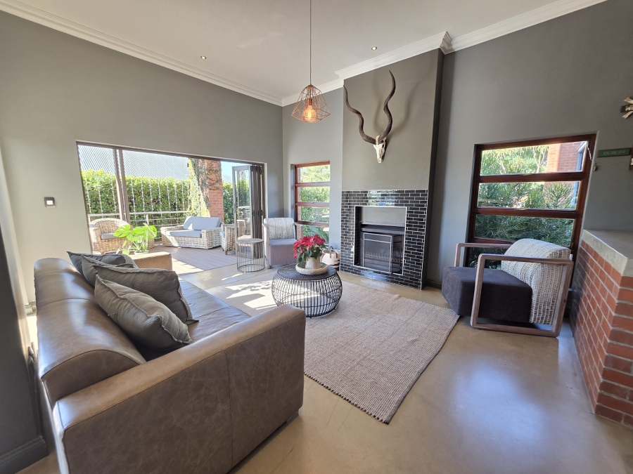 4 Bedroom Property for Sale in Boardwalk Meander Gauteng