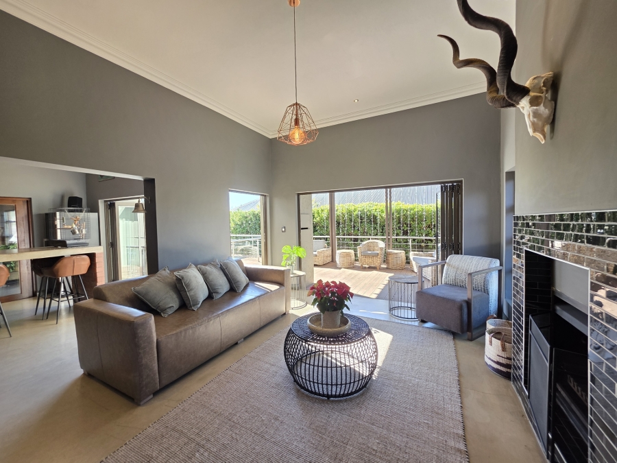 4 Bedroom Property for Sale in Boardwalk Meander Gauteng