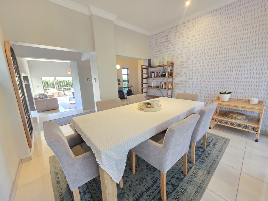 4 Bedroom Property for Sale in Boardwalk Meander Gauteng