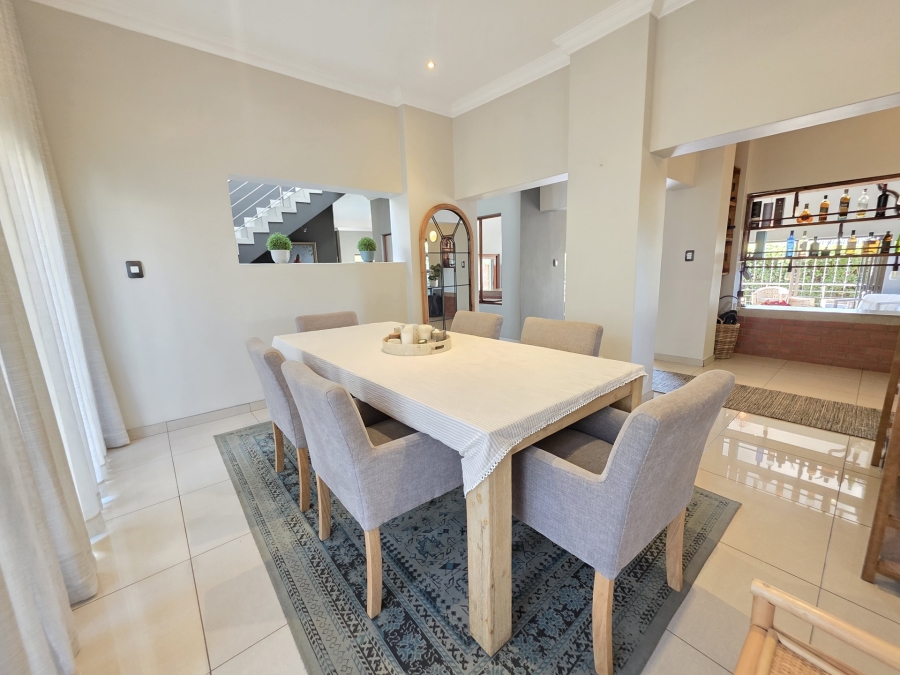 4 Bedroom Property for Sale in Boardwalk Meander Gauteng