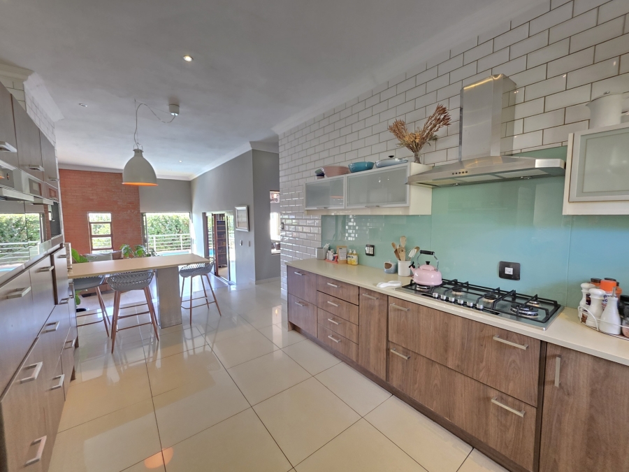 4 Bedroom Property for Sale in Boardwalk Meander Gauteng