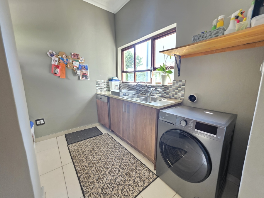 4 Bedroom Property for Sale in Boardwalk Meander Gauteng