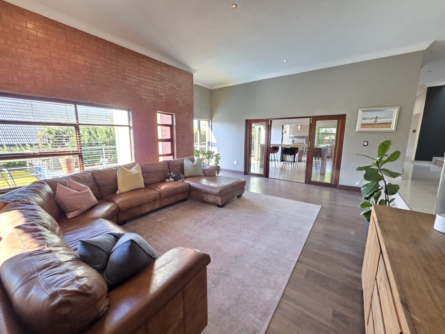 4 Bedroom Property for Sale in Boardwalk Meander Gauteng