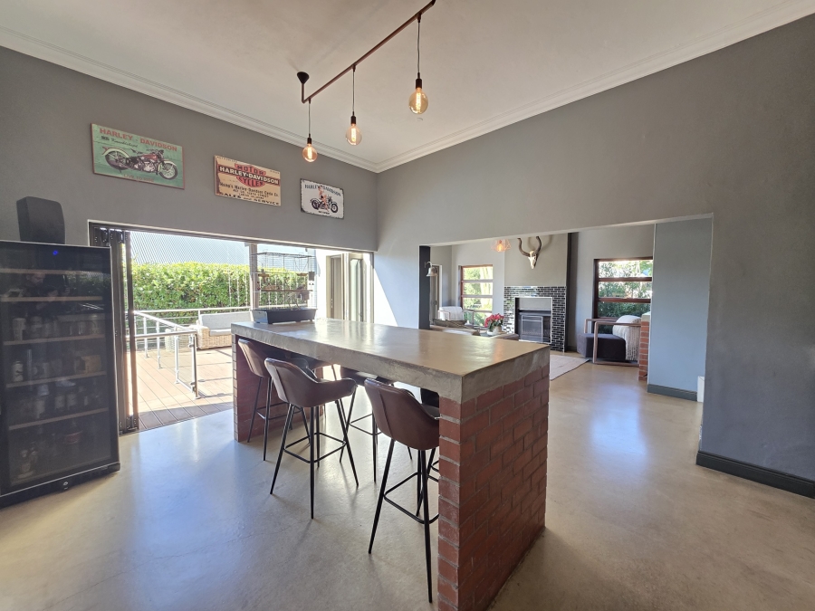 4 Bedroom Property for Sale in Boardwalk Meander Gauteng