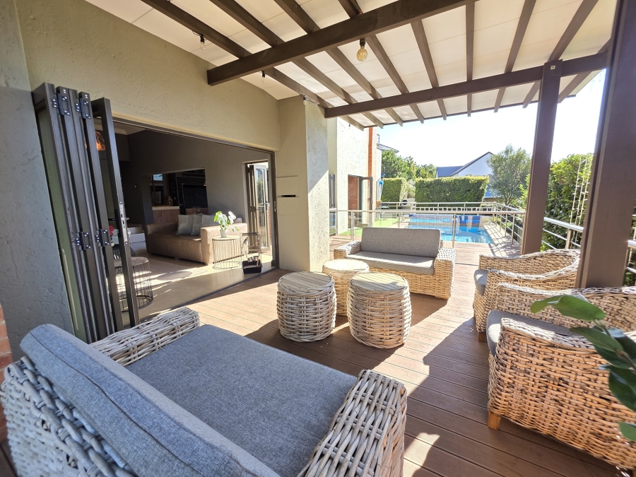 4 Bedroom Property for Sale in Boardwalk Meander Gauteng